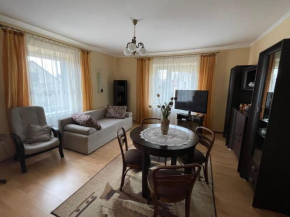 Apartament, Bochnia